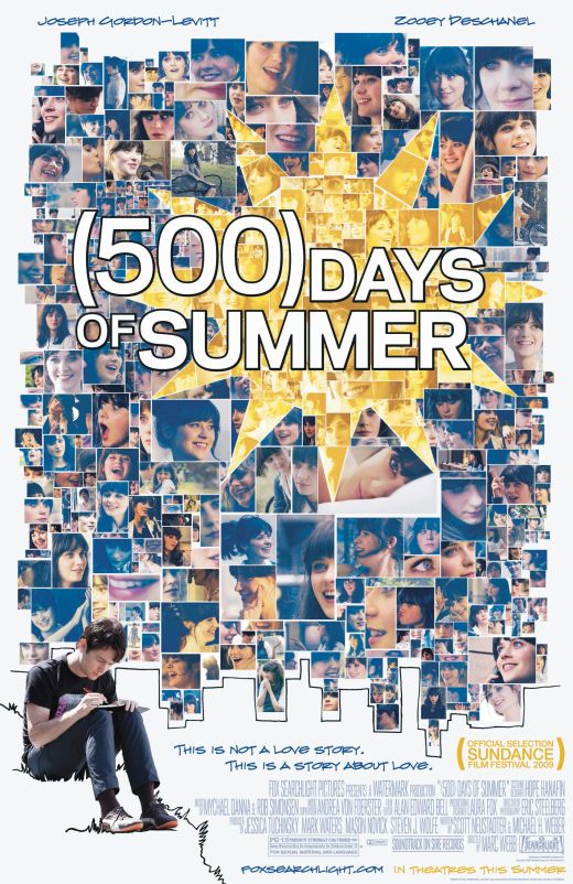 500DAYS_poster